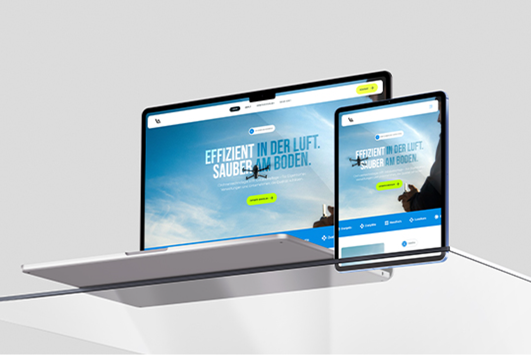 site profile thumbnail