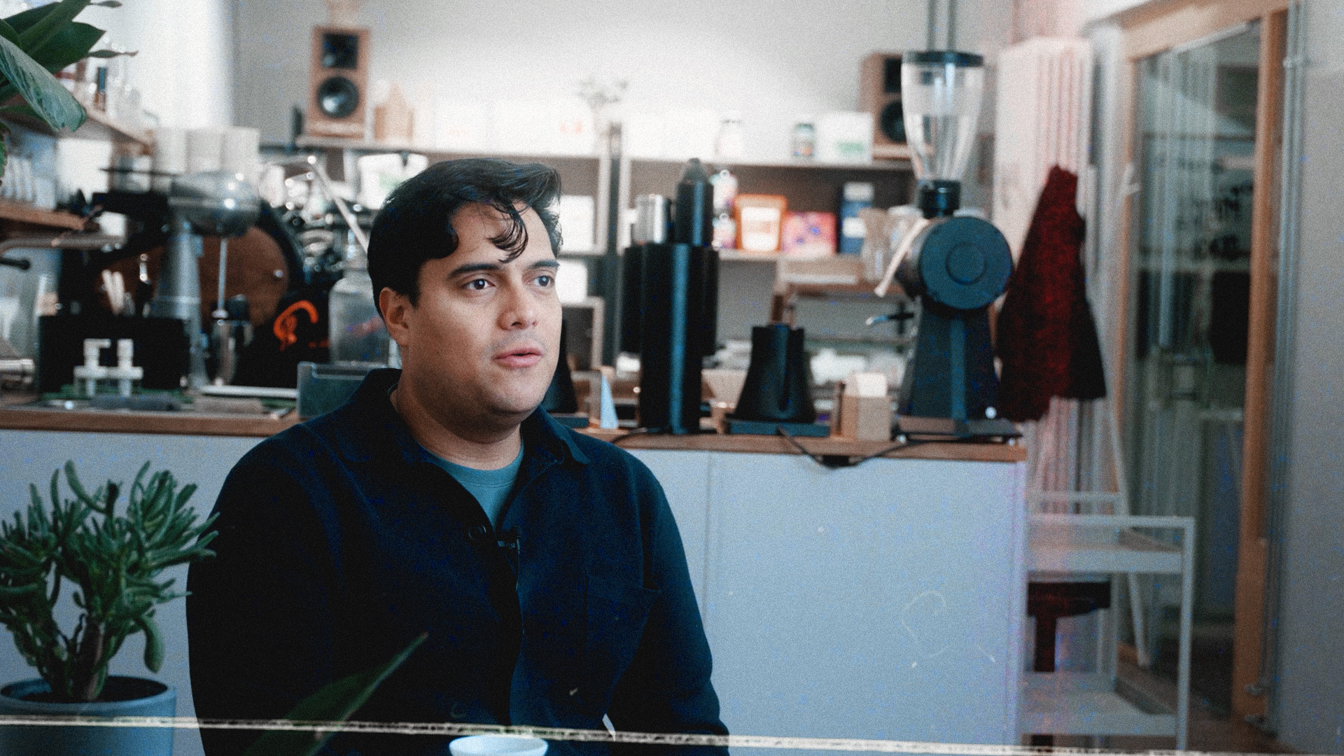 Testimonial Client Image