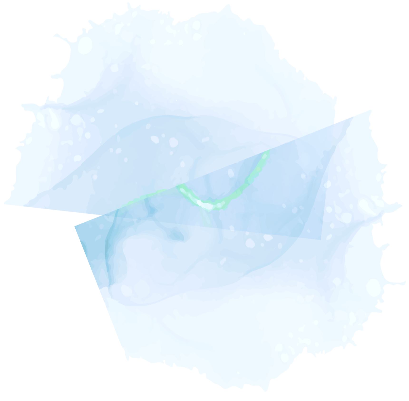 Block Quote Center Image