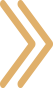 Right arrow