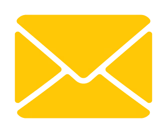 Mail icon
