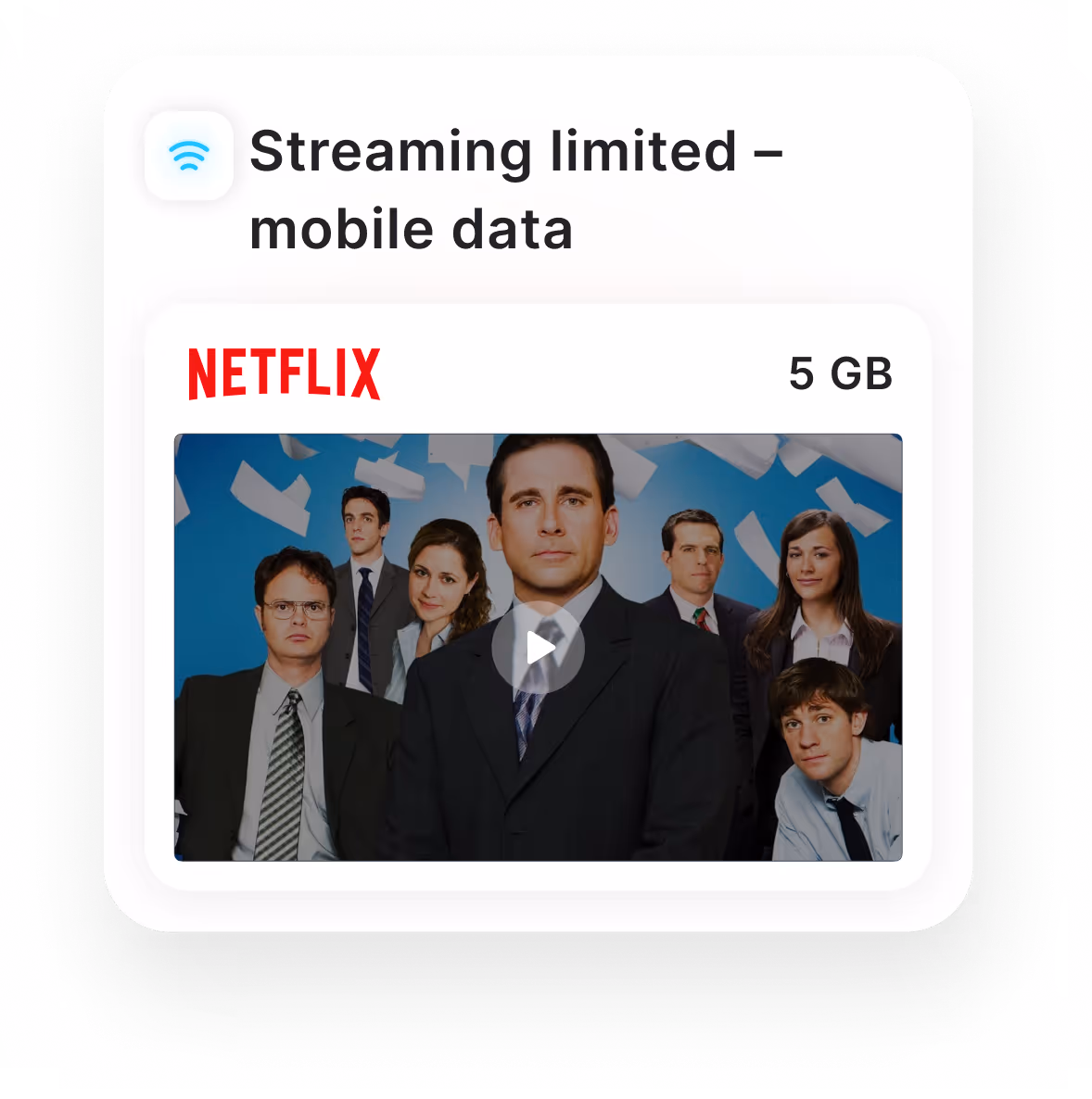 A digital display showing nutritional goals, indicating a total of 2,325 kcal with a note 'Above target.' A bar graph illustrates the caloric intake, exceeding a target of 2.1k kcal.