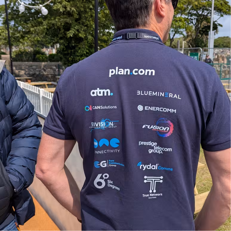 plan.com partnerships