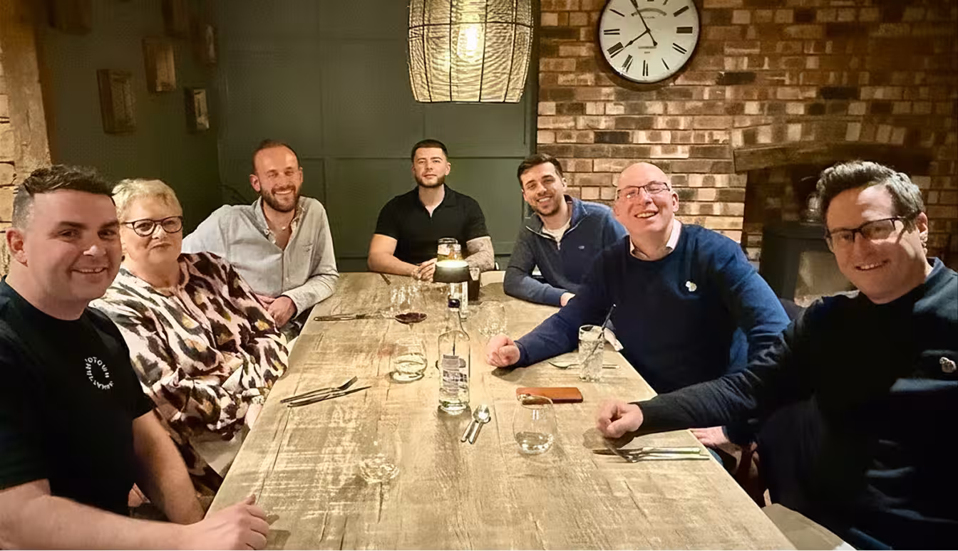 plan.com partnerships