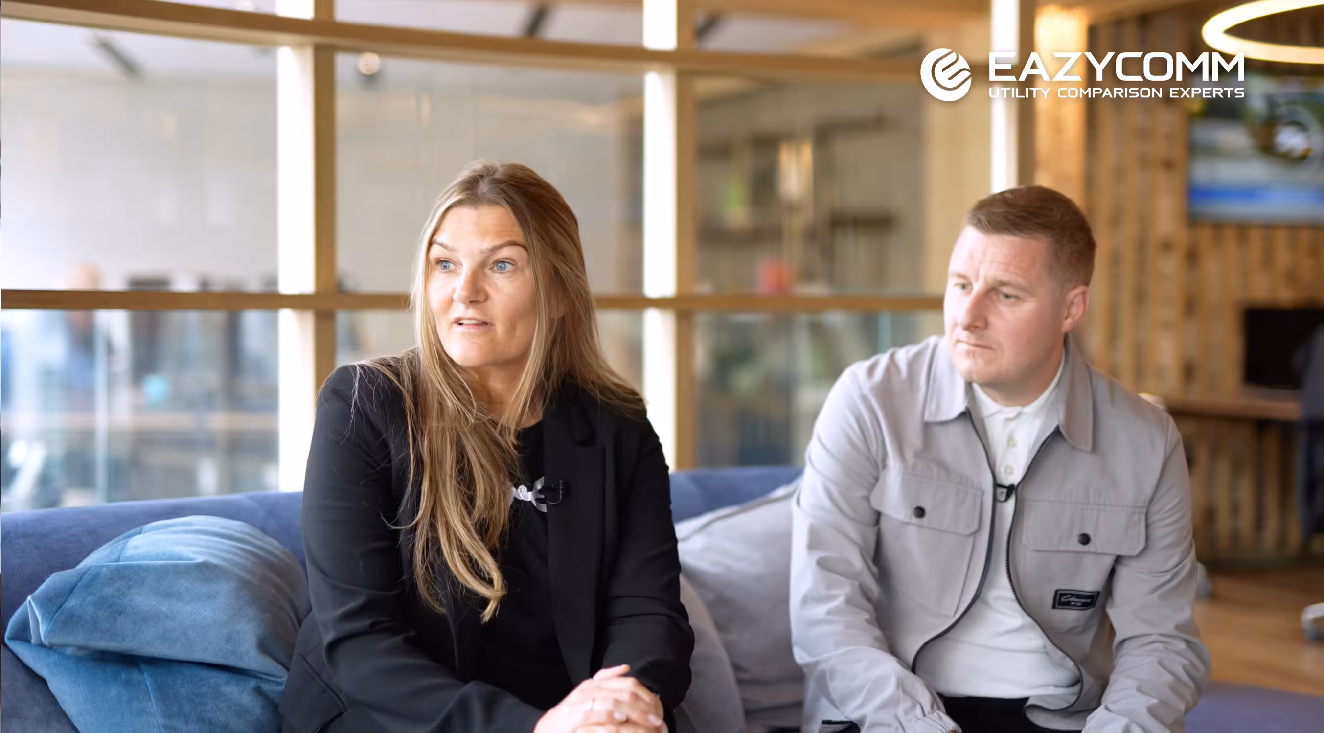 plan.com partnerships