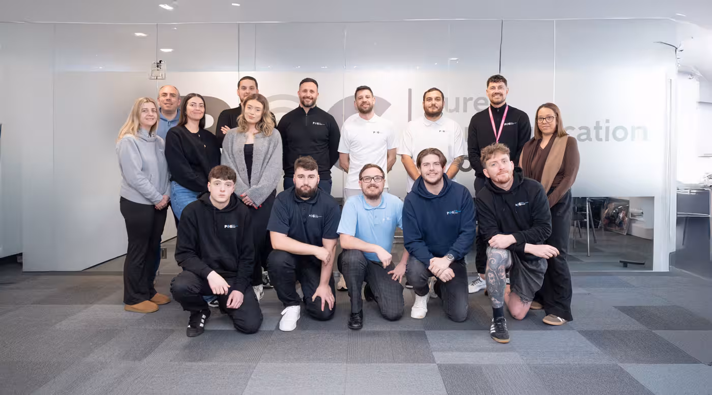 plan.com partnership