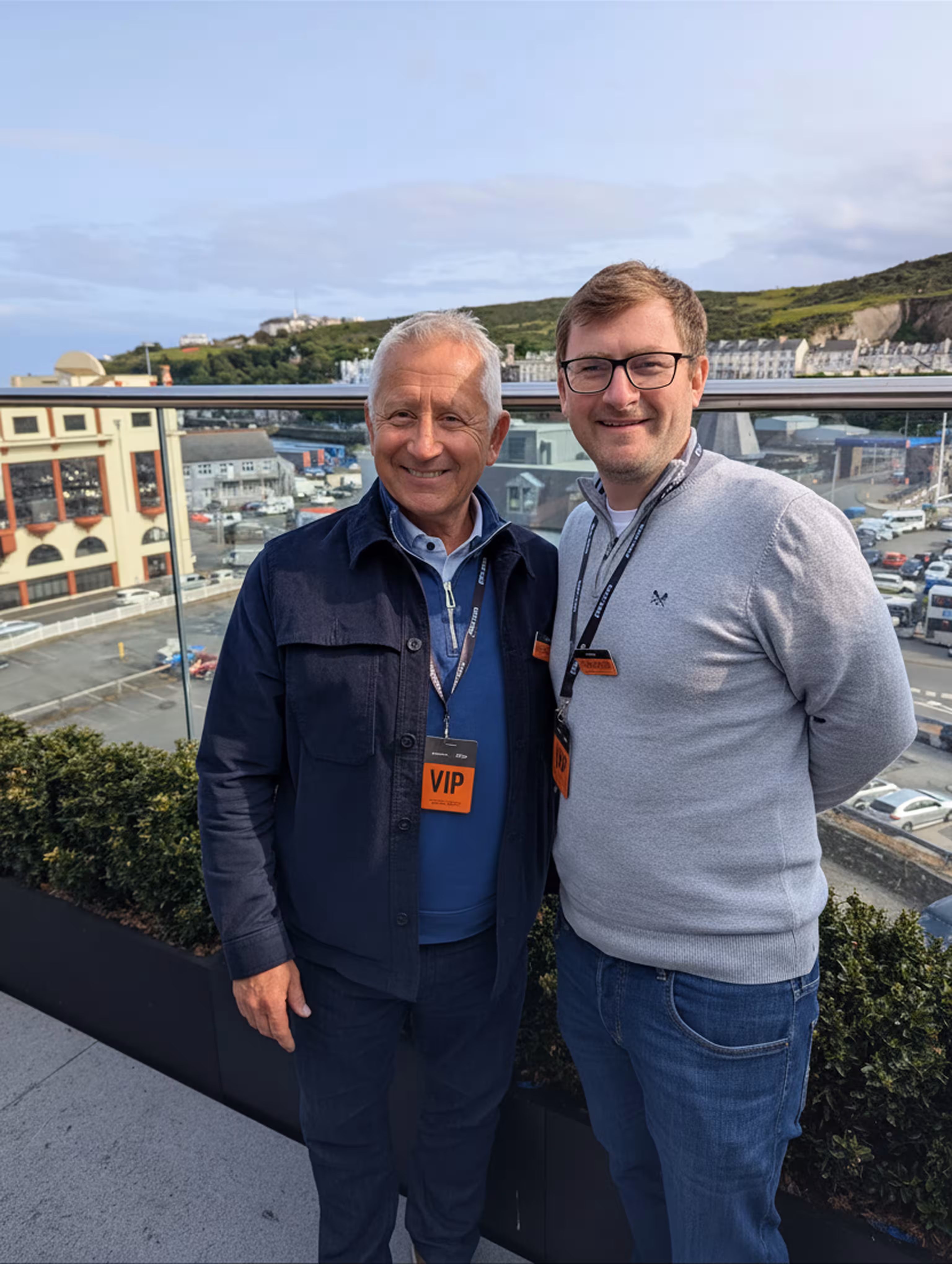 plan.com partnership