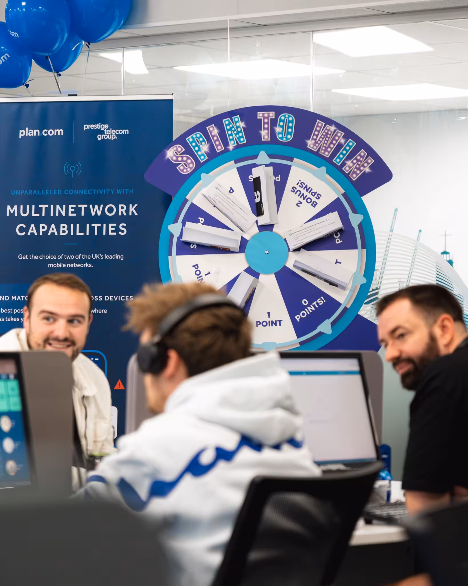 plan.com partnership