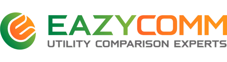 EAZYCOMM