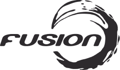 Fusion
