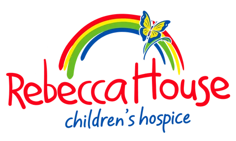 Rebecca House Children's Hospice