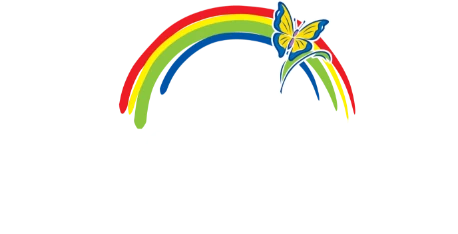 Rebecca House Children's Hospice