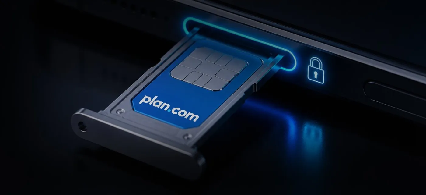 Secure+