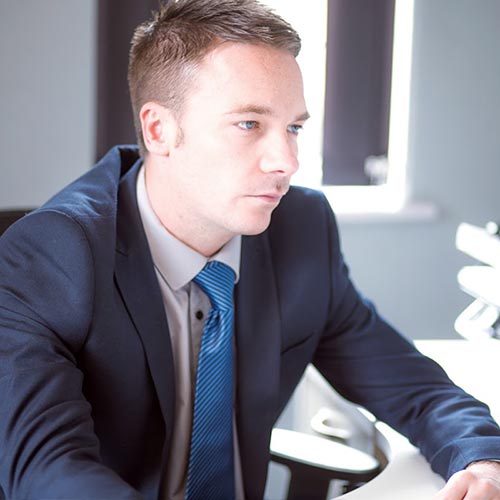 The plan.com and JDNetworks partnership