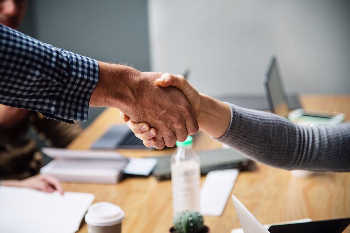 plan.com and The One Solution partnership