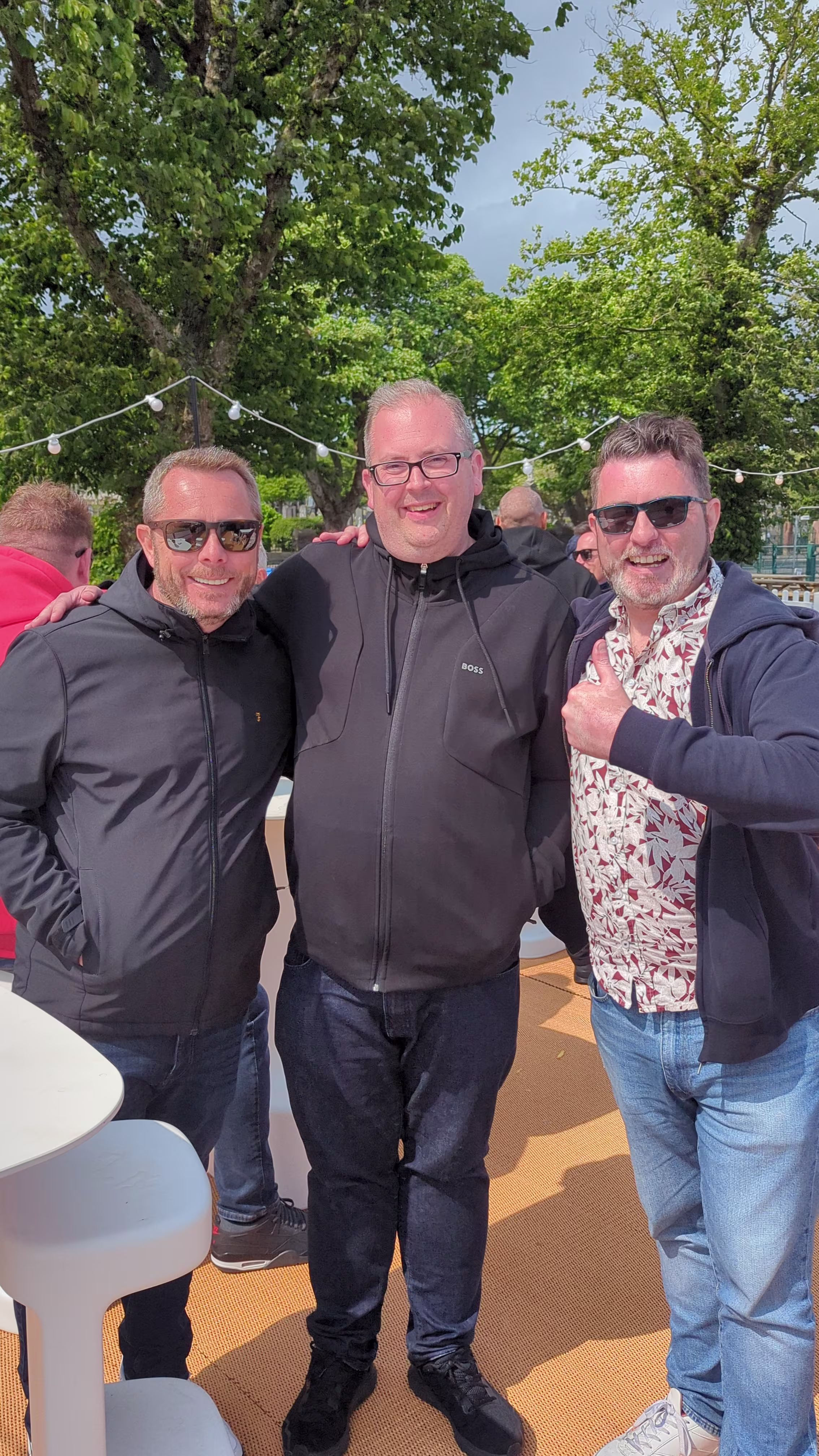 The plan.com and Fusion partnership