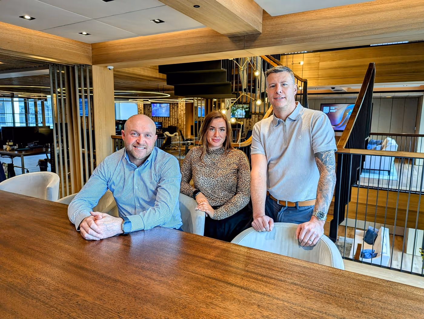 The plan.com and CAN Solutions partnership