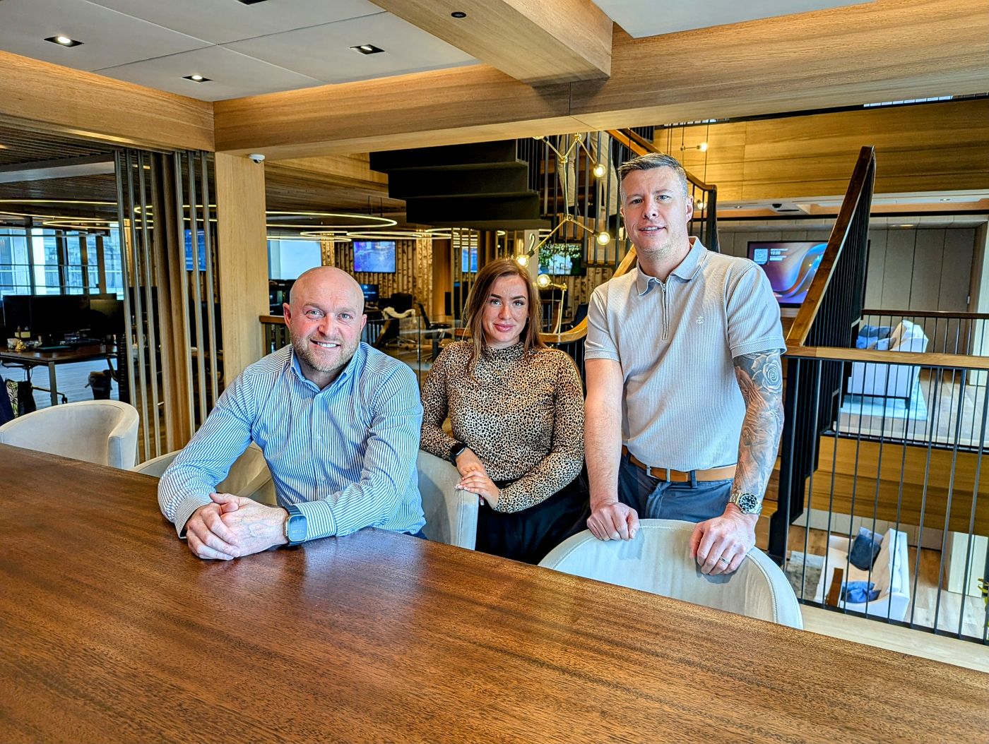 The plan.com and CAN Solutions partnership