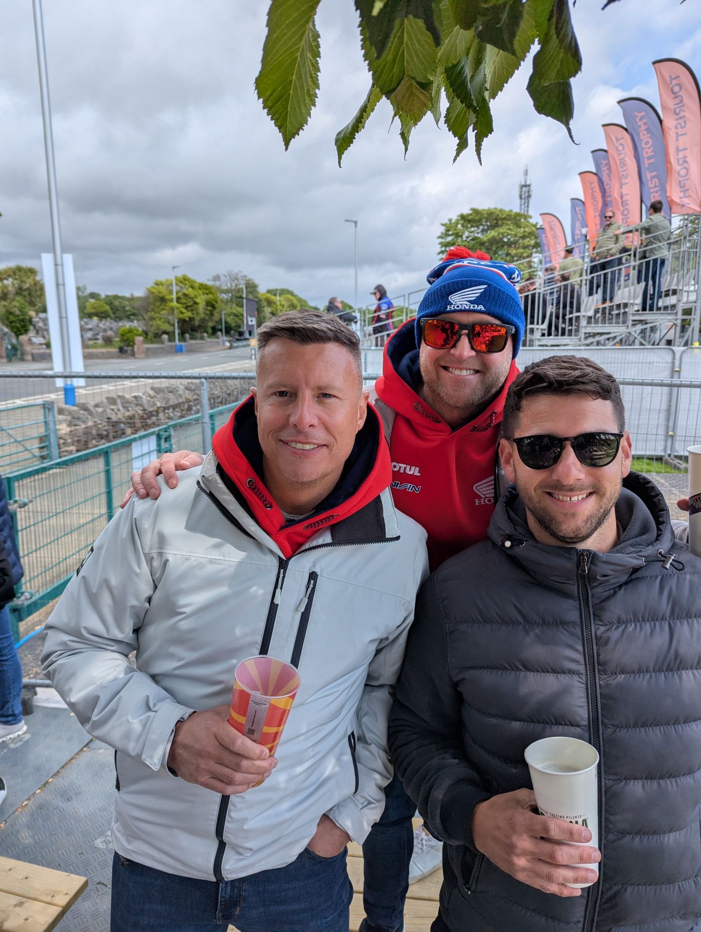 The plan.com and CAN Solutions partnership