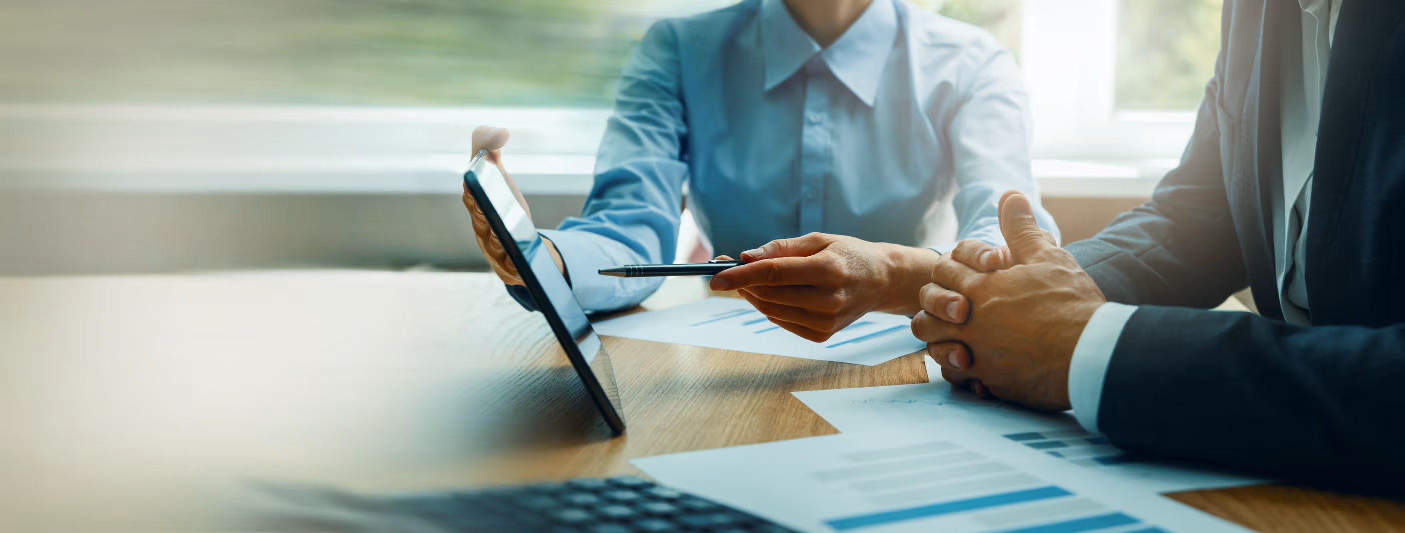 The One Solution success story