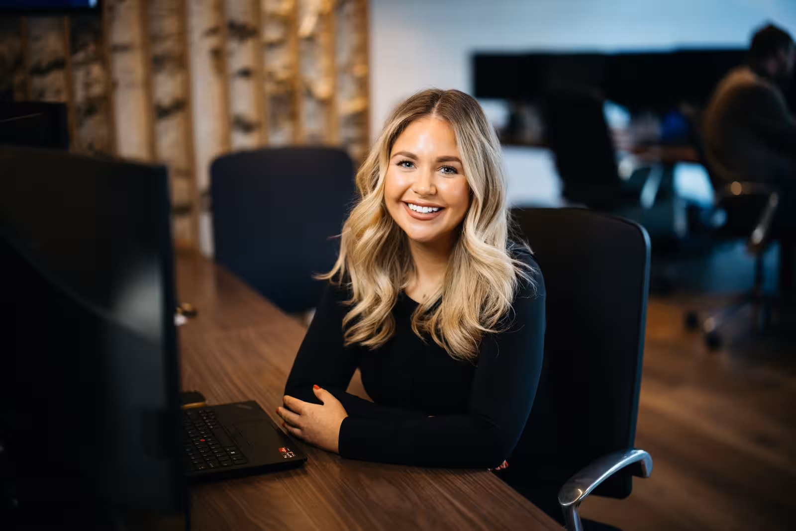 Join plan.com sales team