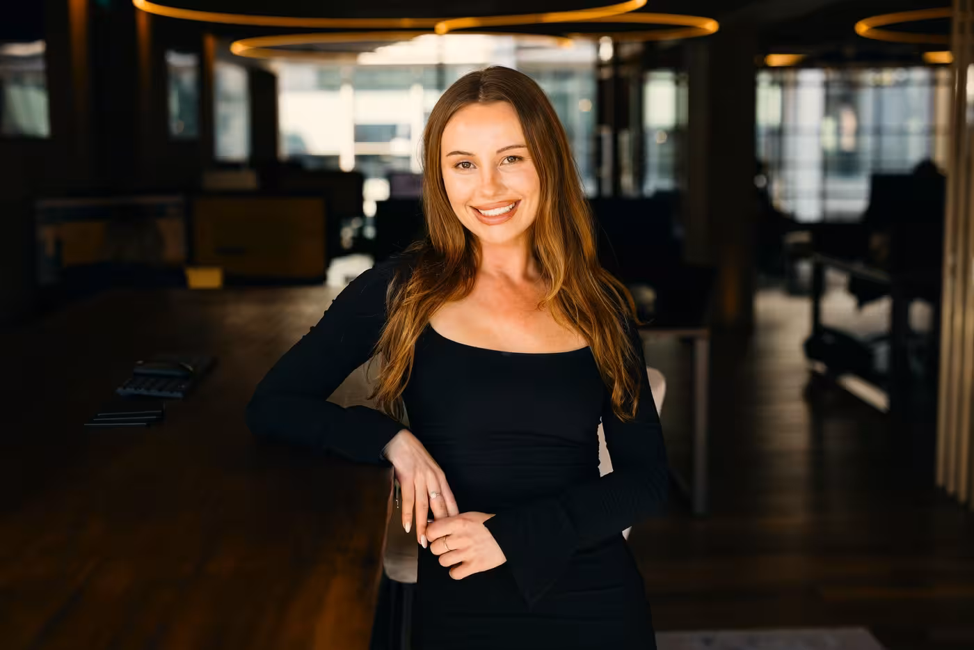 Join plan.com customer service team