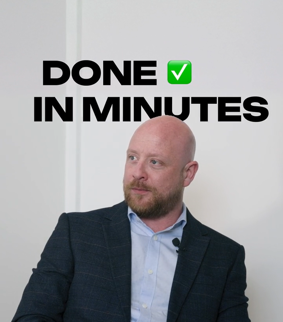 One E Solutions x my.plan