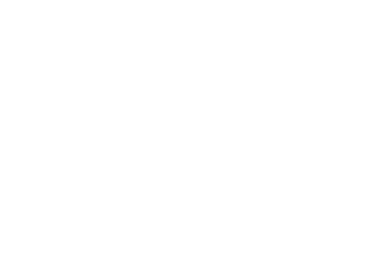 RJC Mechanical Limited logo