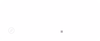 Card reading: Live flights, 97 active