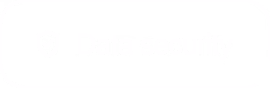 Card reading: Data security