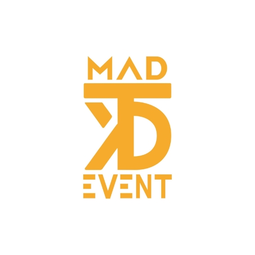 MadEventz Logo