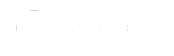 Mercedes-Benz logo with the brand name.