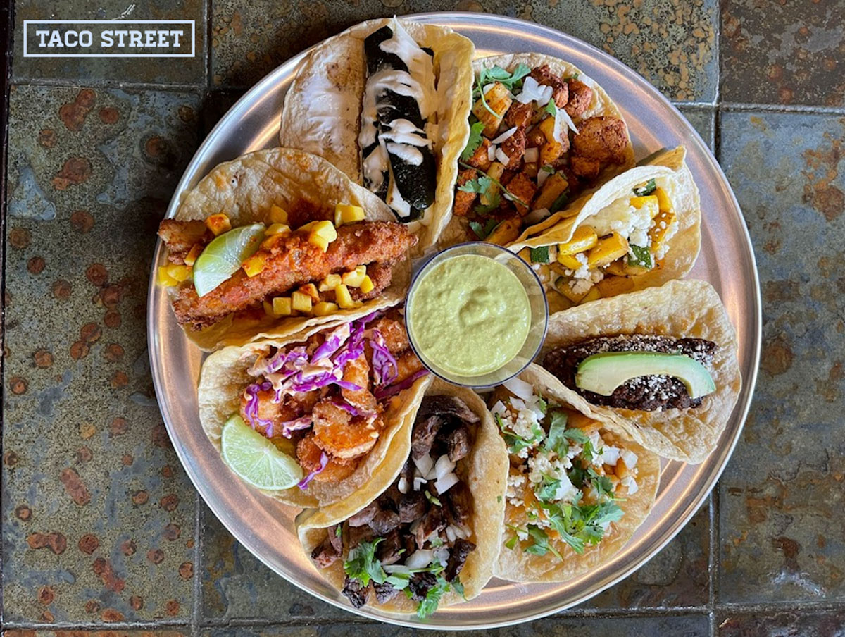 tacostreetnc.com