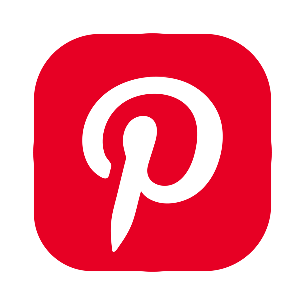 Obsługa kampanii Pinterest Ads
