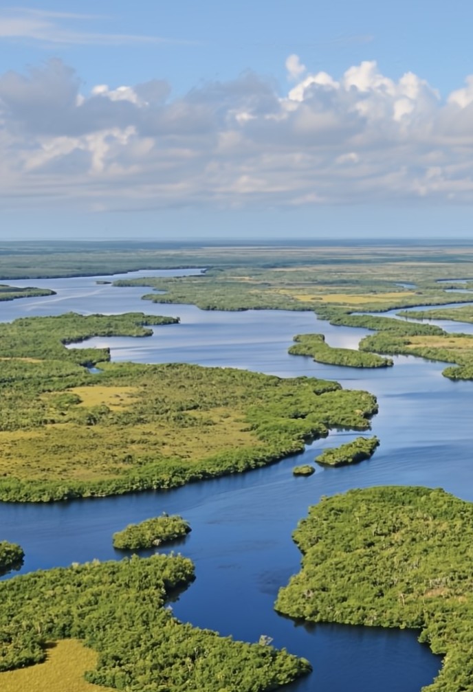 Popular Destination Image