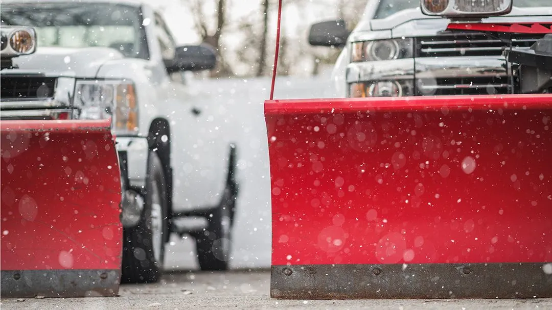 Ice management and salting service near me