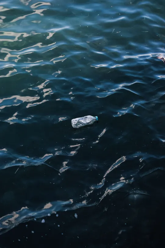 Better Flags - CiCLO Flags Article (water pollution)