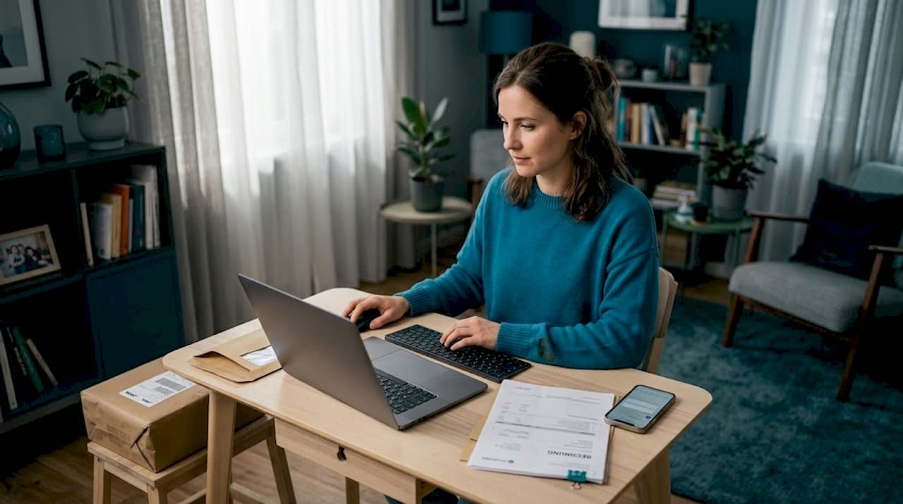 Das Homeoffice ist für viele längst zum ganz normalen Arbeitsplatz geworden.