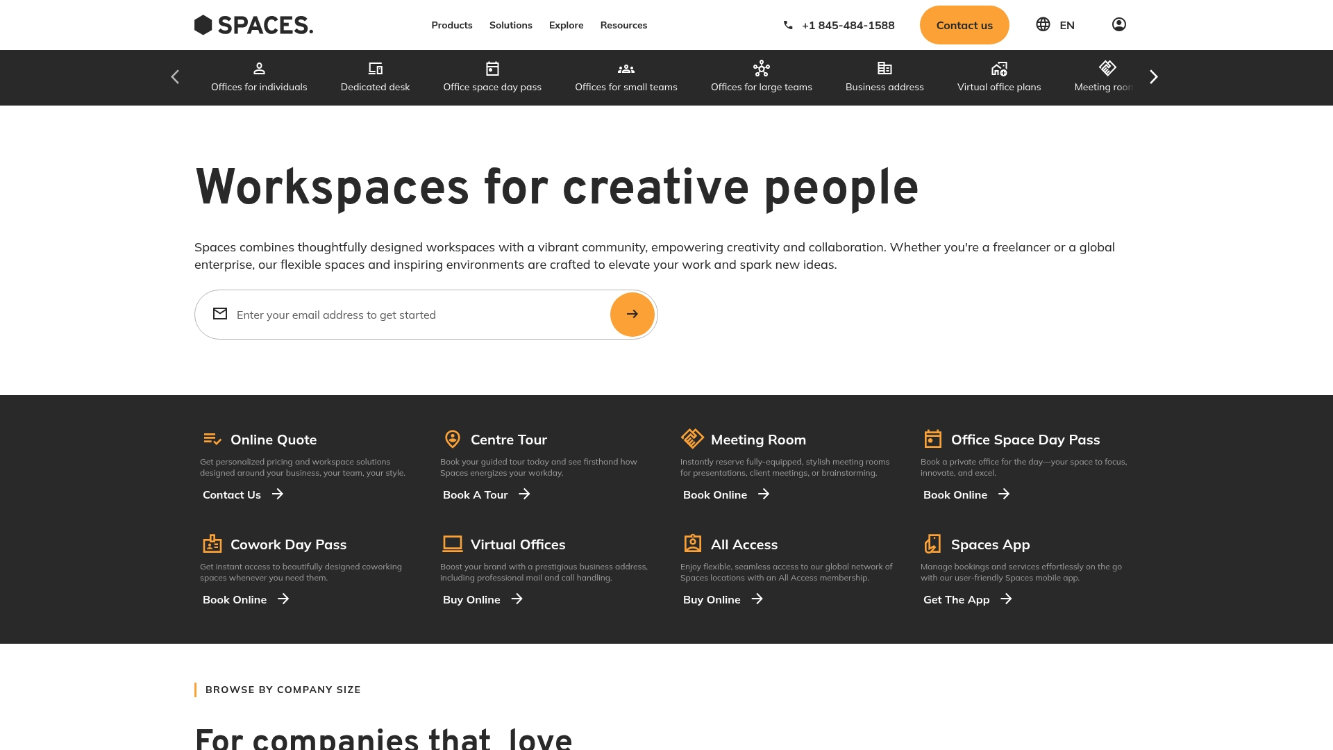 https://spacesworks.com