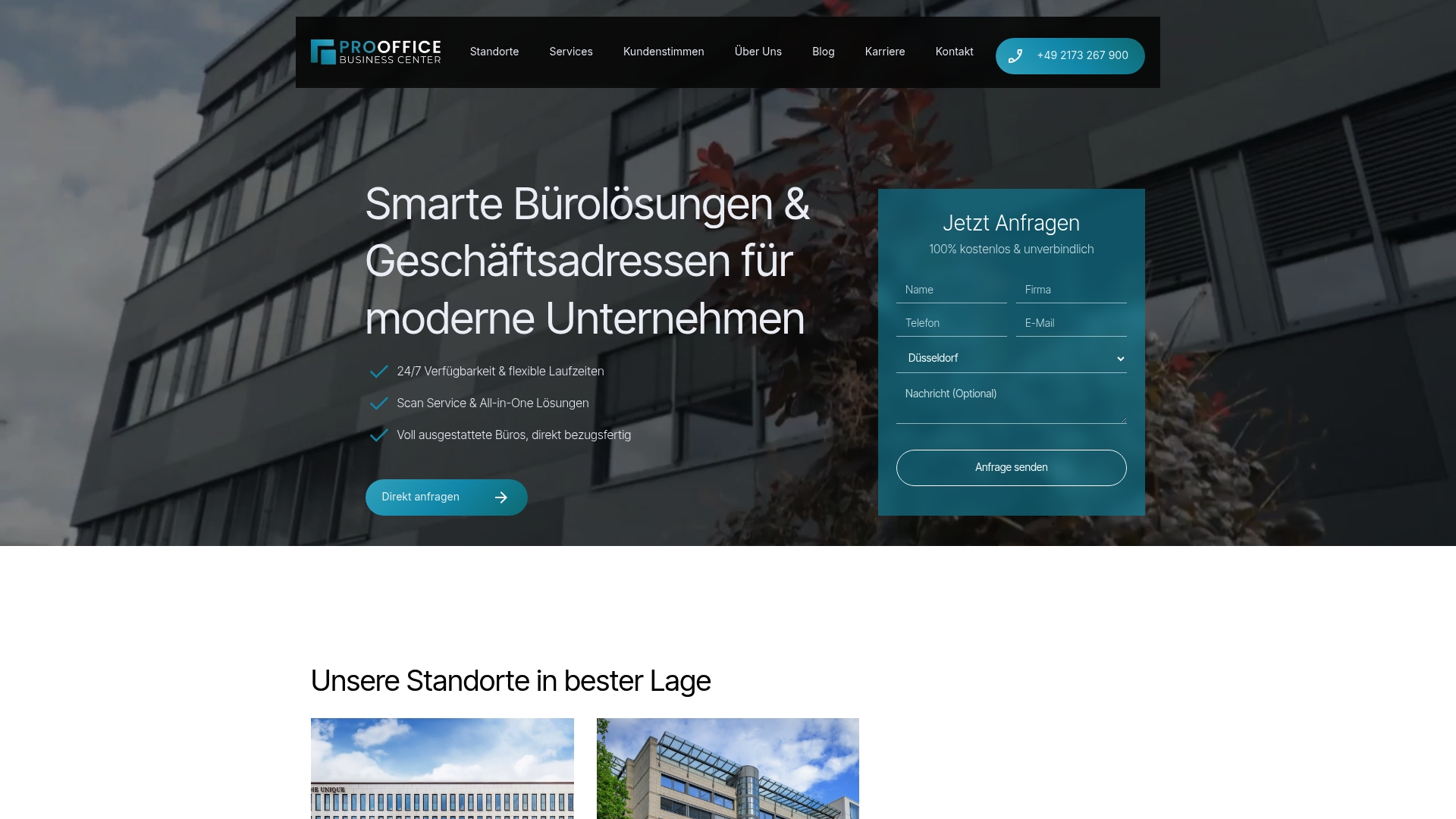 https://prooffice-bc.de