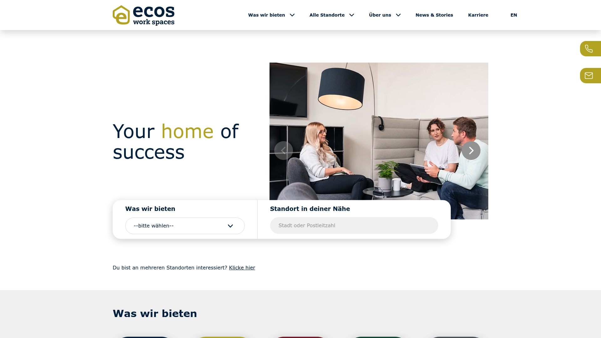 https://ecos-workspaces.com