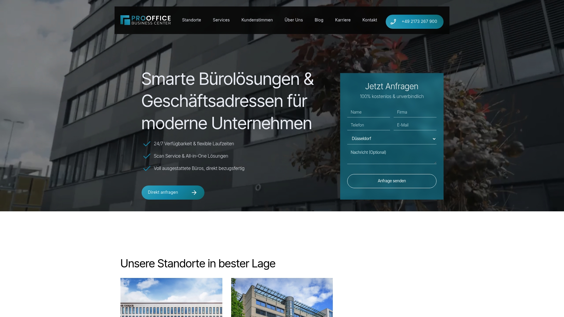 https://prooffice-bc.de