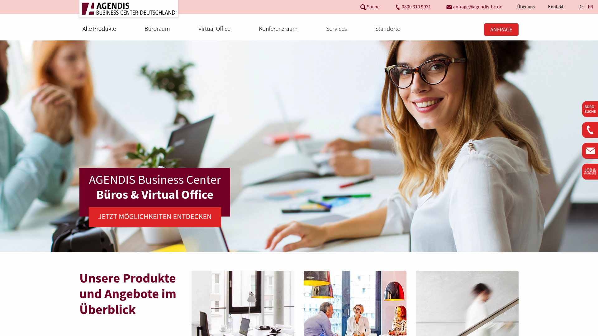 https://agendis-bc.de