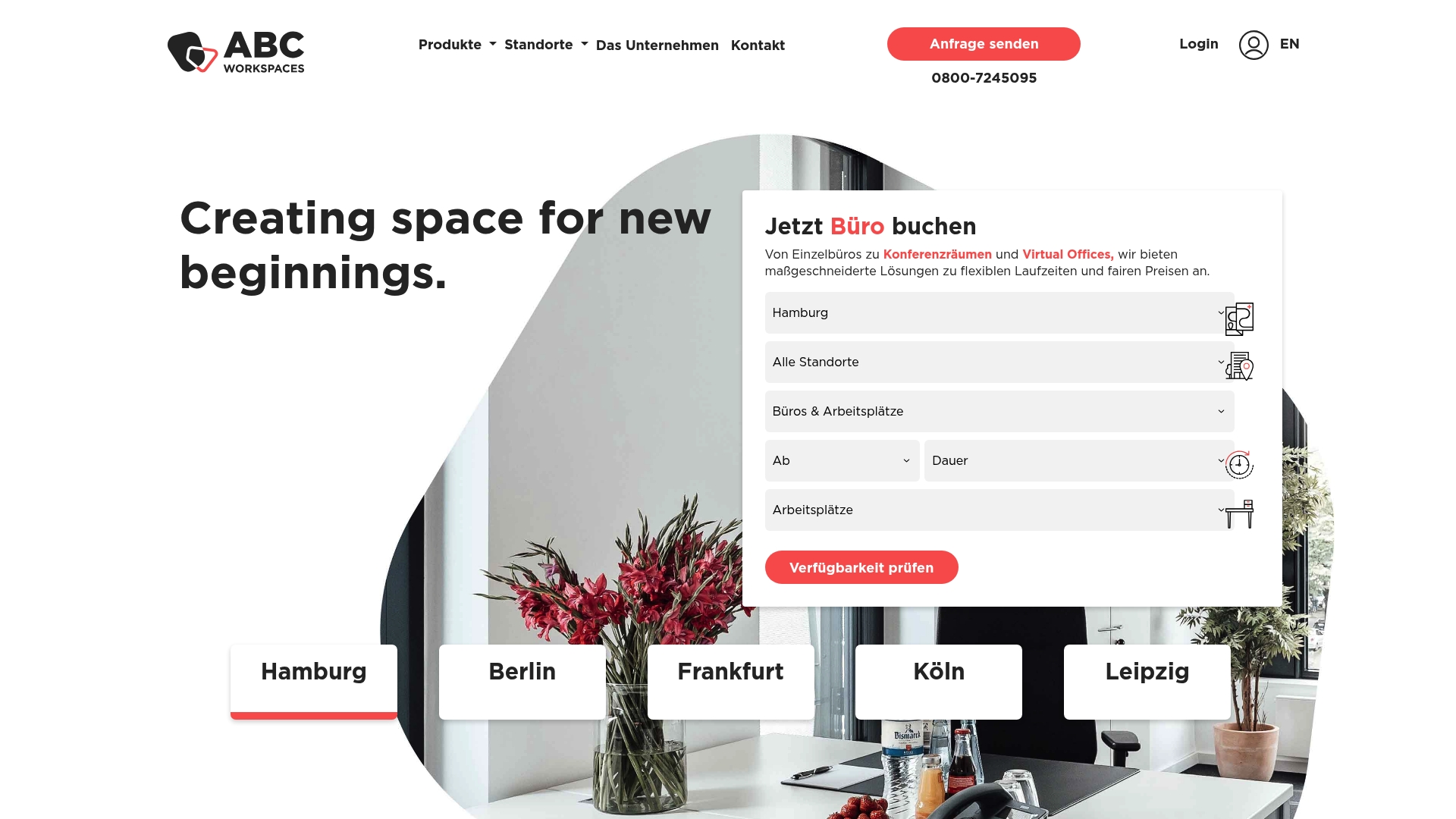 https://abcworkspaces.com
