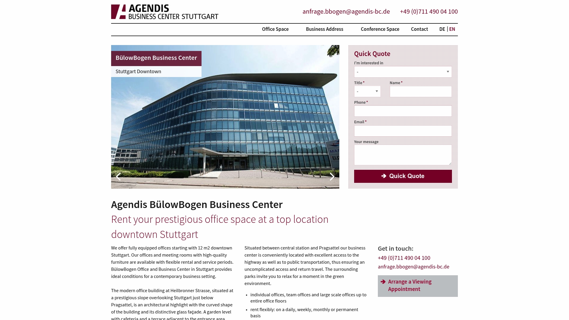 https://buelowbogen-bc.de/en
