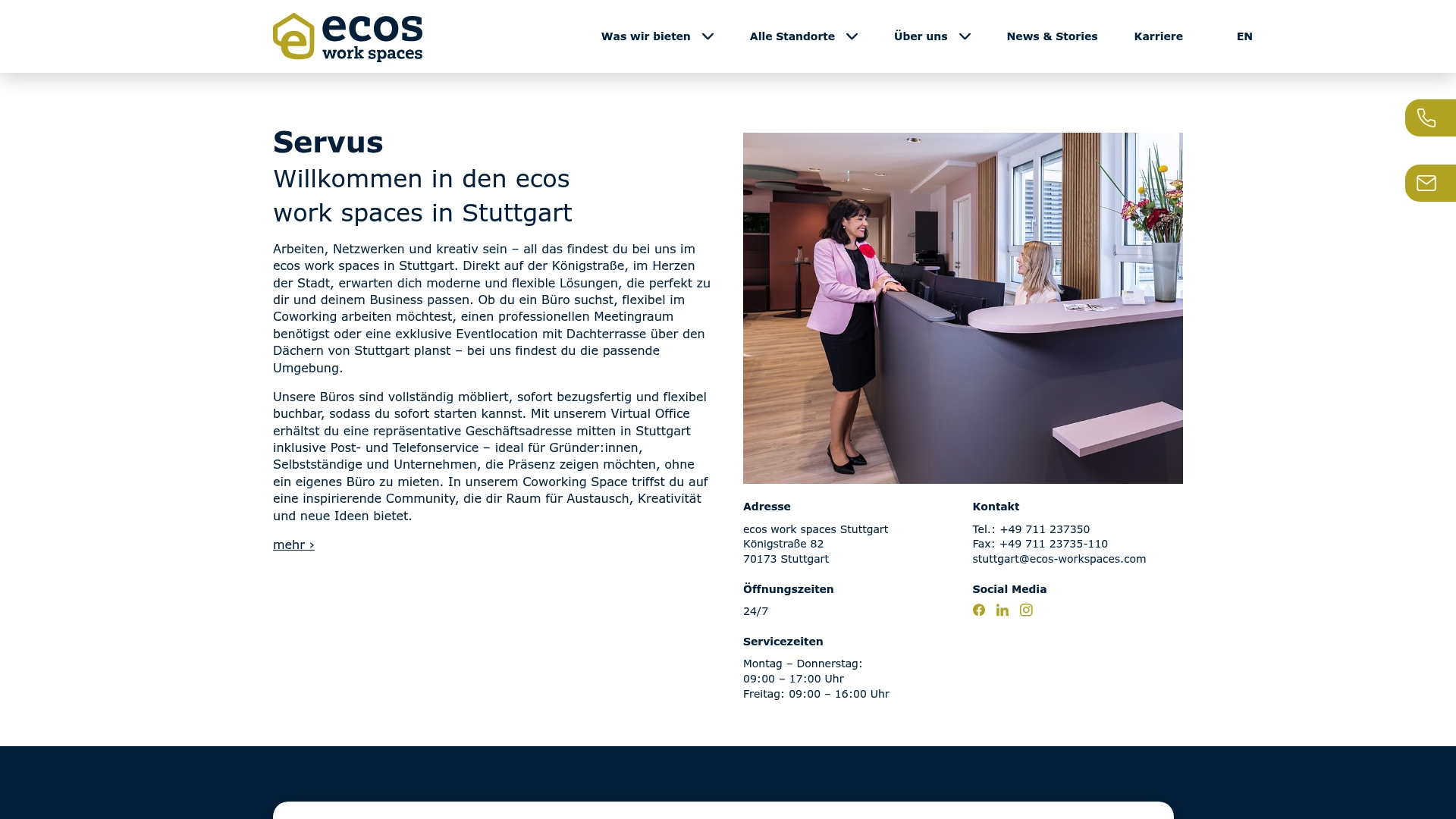 https://ecos-workspaces.com/de/standorte/stuttgart