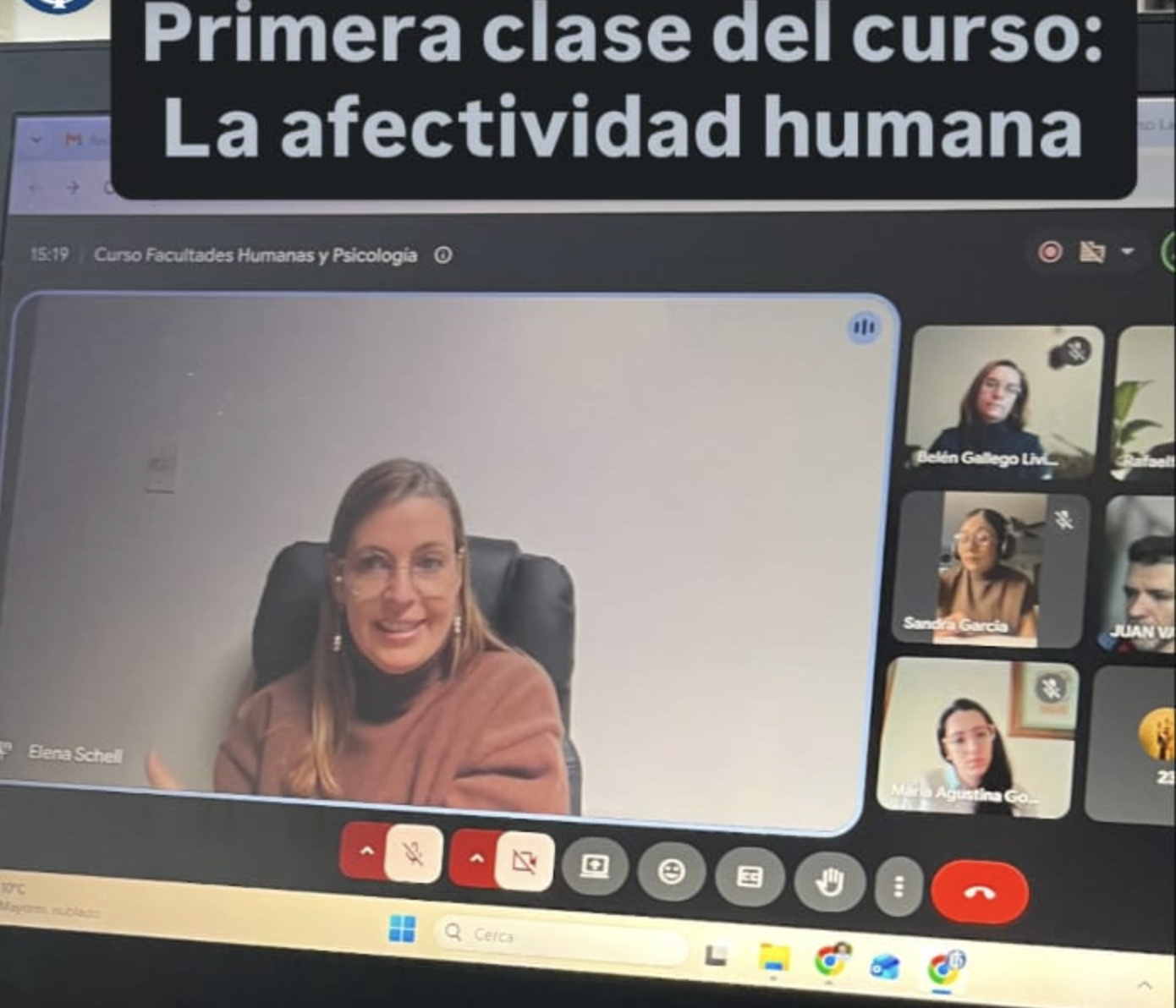 primer curso 2026 3