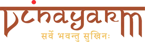 VinayakM