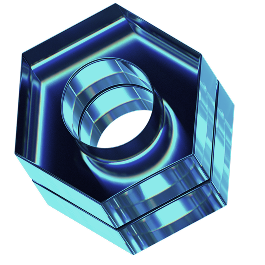 Dijagnostika automobila, rešavanje vibracija i čudnih zvukova - Sapfir Auto.