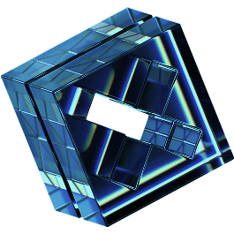 Pregled automobila pre kupovine - auto servis Beograd Crveni Krst.